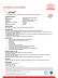 PDF RESTAK Green Spray